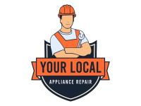 Prime Palm Springs Appliance Repair Team. image 1